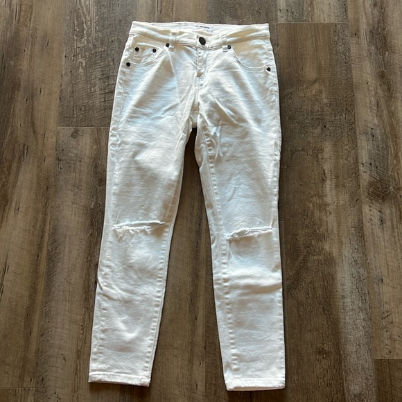 One Teaspoon | Freebirds II - Picture 4 of 9